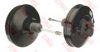 TRW PSA390 Brake Booster